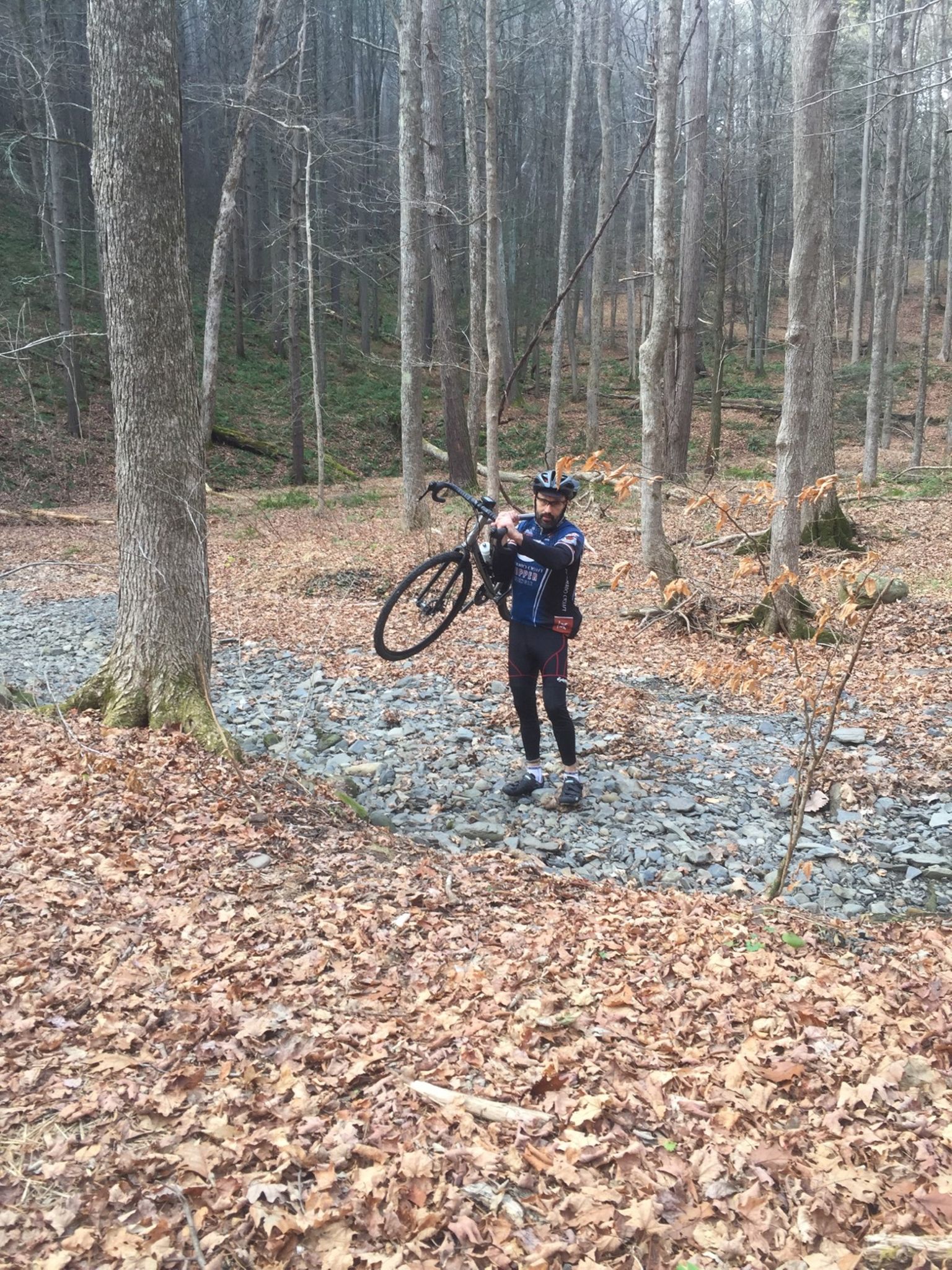 q9YpOuZdFAa-SXoaT8zvbXp0WDQj_Brt42pjgW2mttk-1536x2048