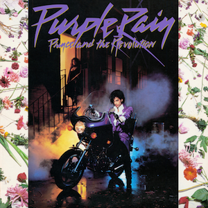 Princepurplerain