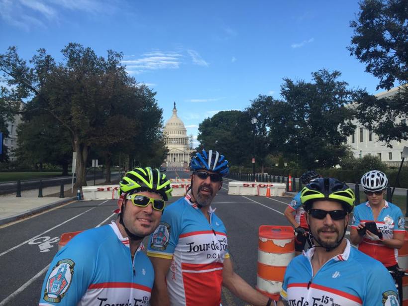 14316819_10153808512212409_6730749850773852001_n