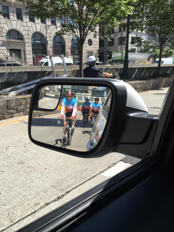 14322190_10209480698789614_4060831702138126948_n