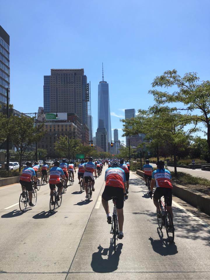 14322434_773391086155118_6003259236222251780_n