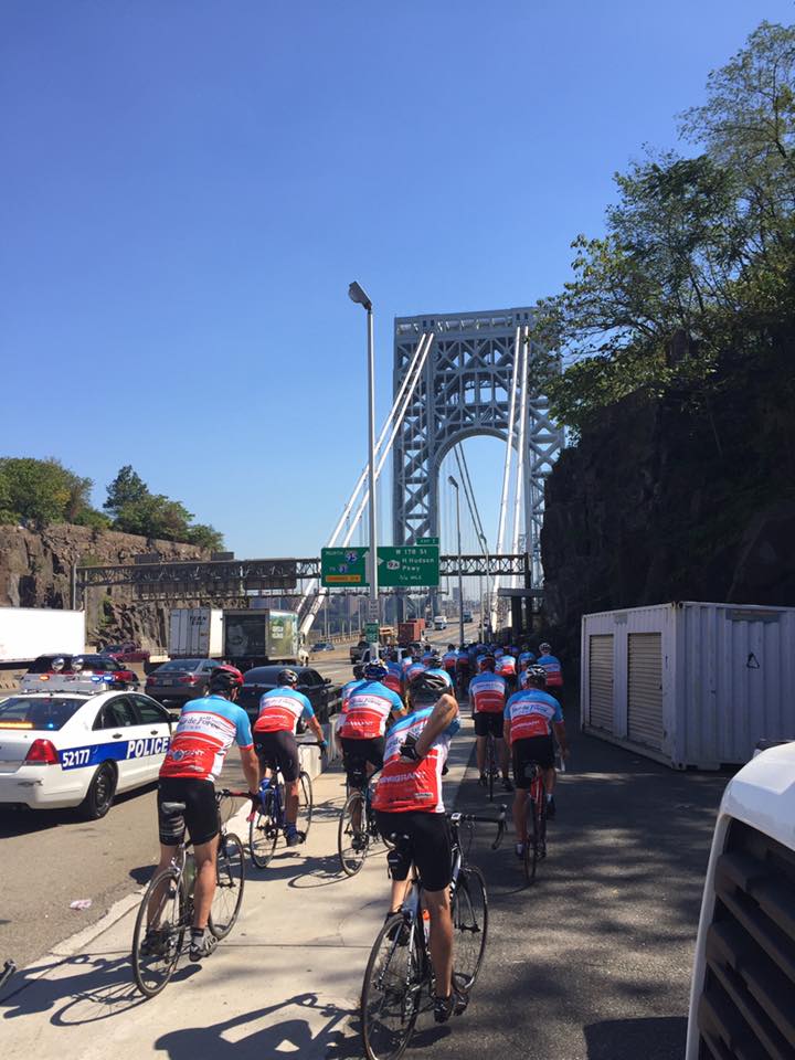 14359226_10207473300975061_1799279596367501775_n