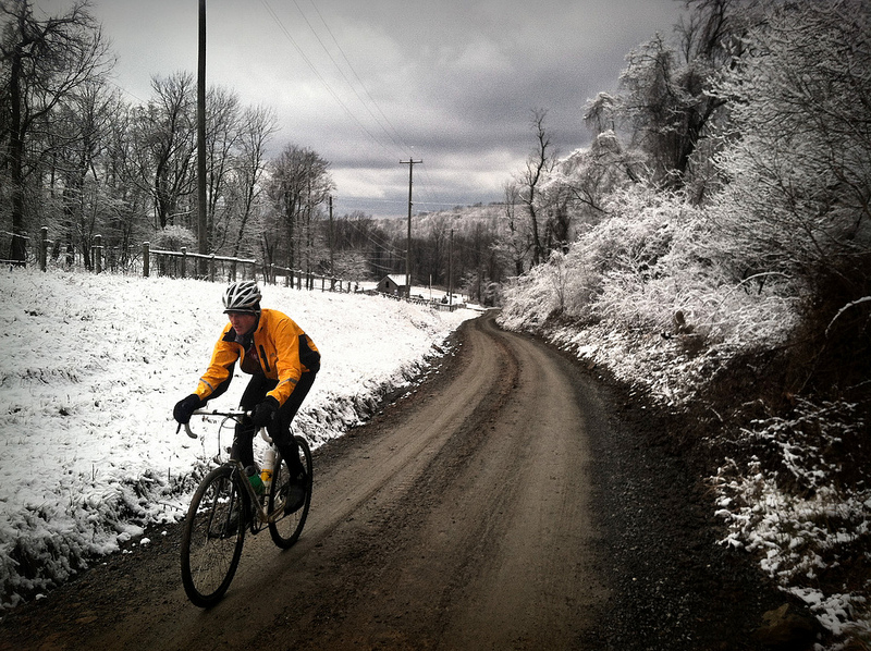 8479784805_24a91ae06c_c