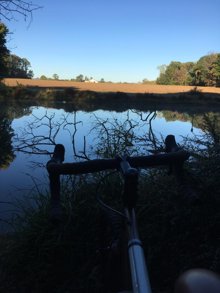 15032667_10209315403894708_1102839465245136816_n