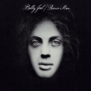 billy_joel_-_piano_man