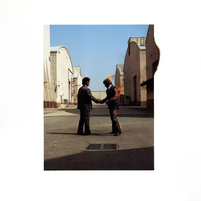 gallery-1433876556-lp-cover-pink-floyd-wish-you-were-here