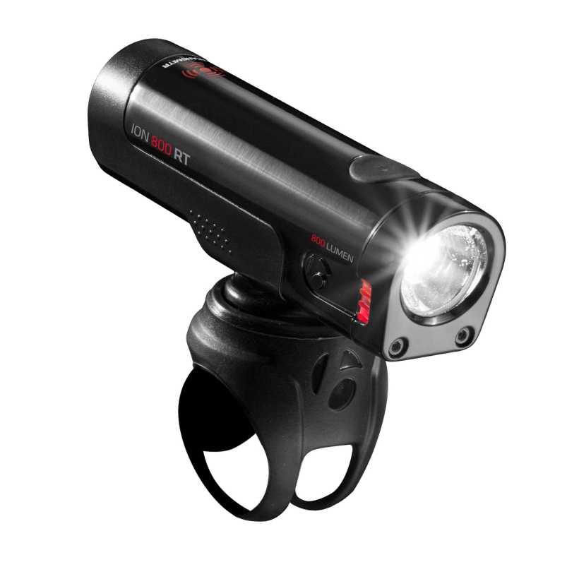 14303_A_2_Ion_800_RT