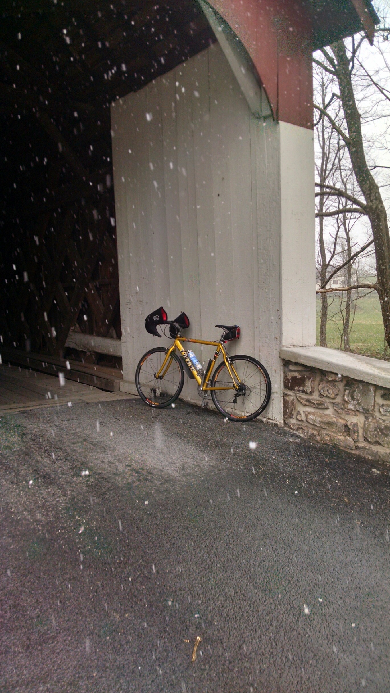 IMG_20160409_112200007_HDR