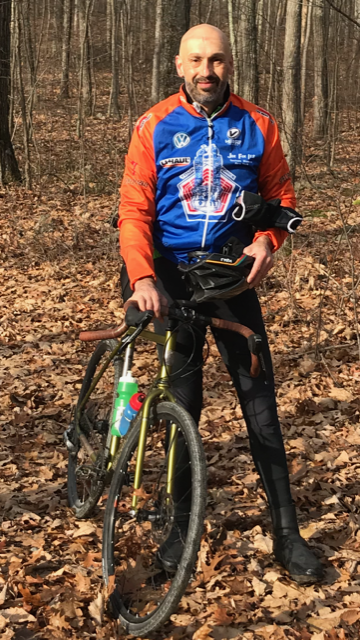 78E43853-E2BC-4936-B96D-04F3BED4C6E5