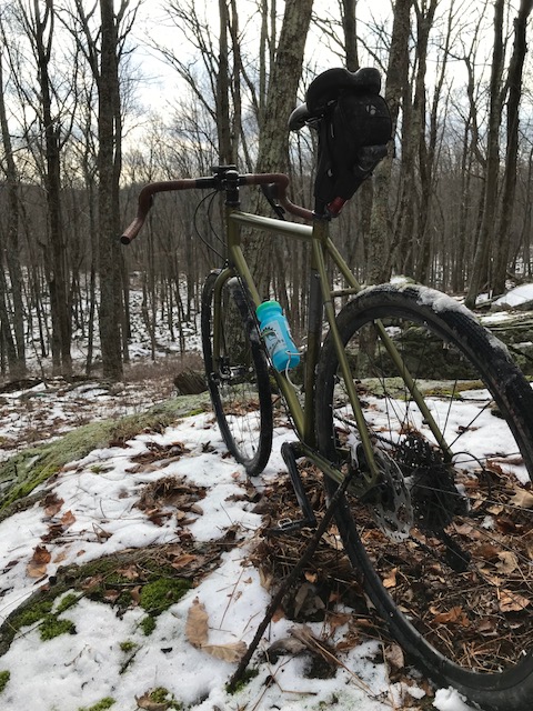 B30B8DA8-B310-4866-9F9D-AE4C61ED38B9