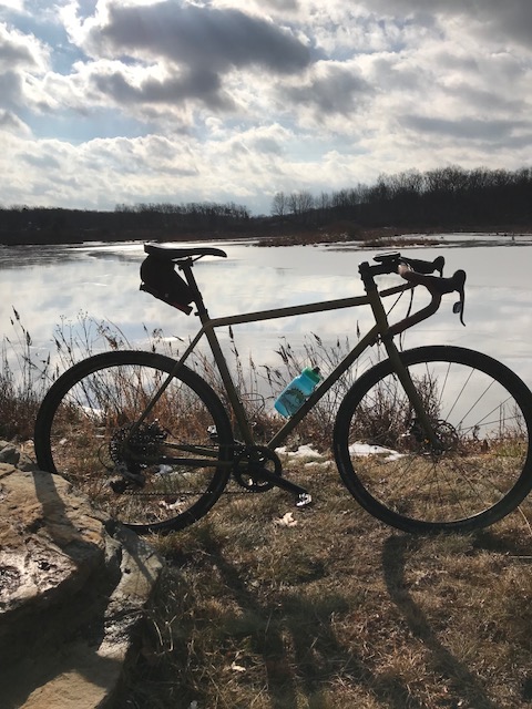 C08B11BE-4101-4369-A709-E48571FB5B41