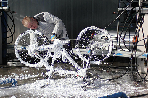 A2168157-A74A-4E8C-96E2-E24DE390389F