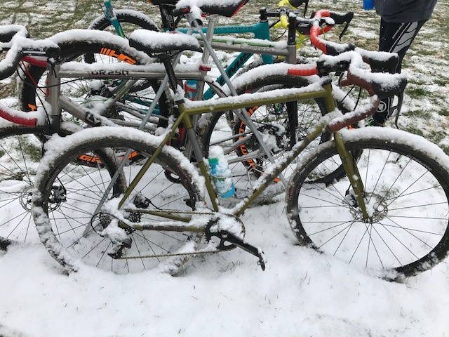 D1ED1E09-3640-489E-9631-AB5672FBC3A7