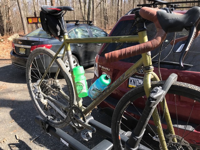 4E87E582-B557-45EE-B1AE-6CA4E9A6435F