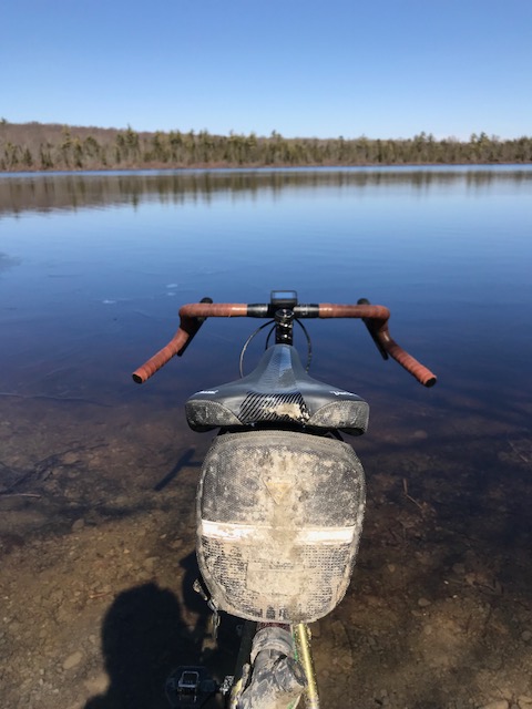 826AC6B4-2A79-4785-AF85-C44D83B5FA71