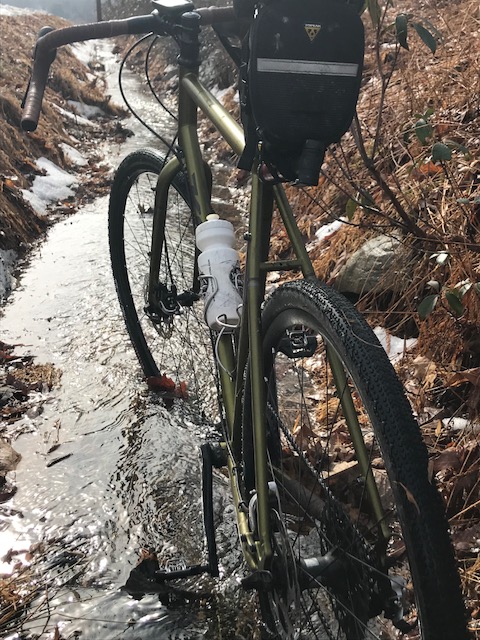 976F6BC2-F011-4229-A476-6CC207727830