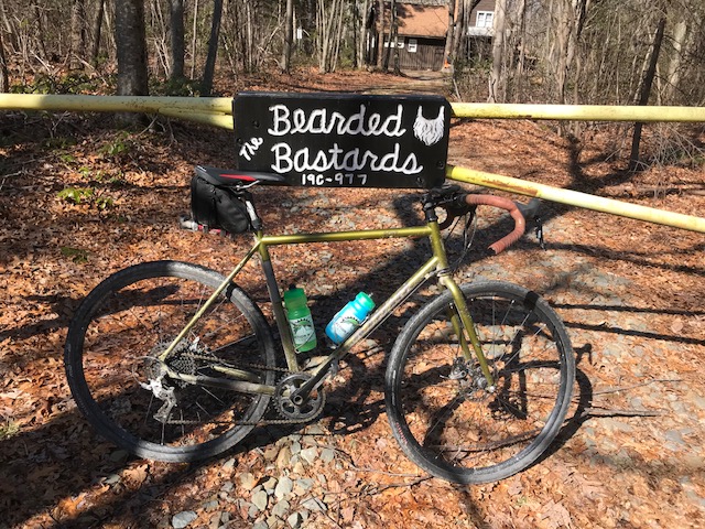 AEBACC2B-B047-4B63-ACC9-108125E298DB