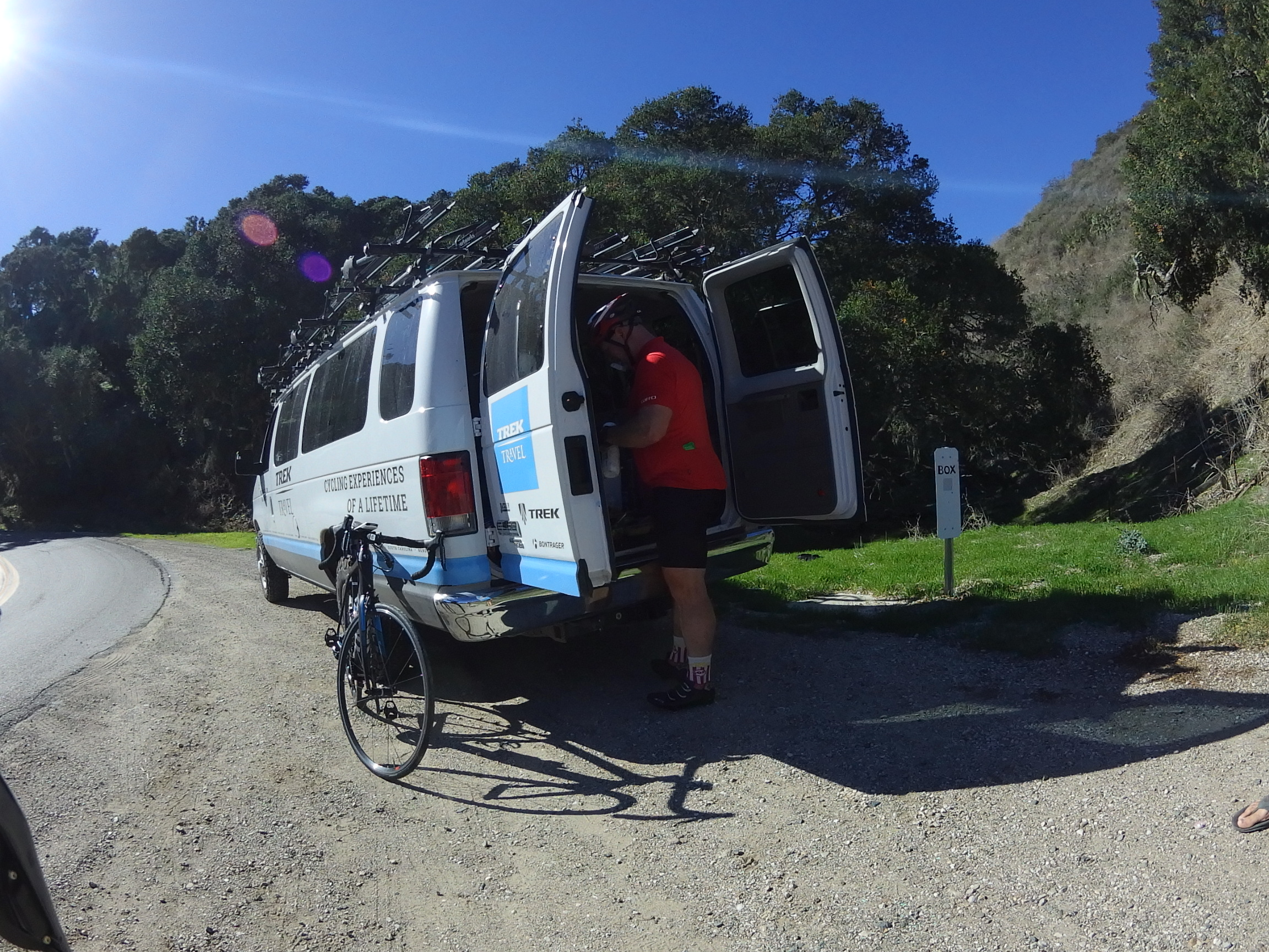 BDC2334E-7955-46DF-A5E9-FBD8168C7877