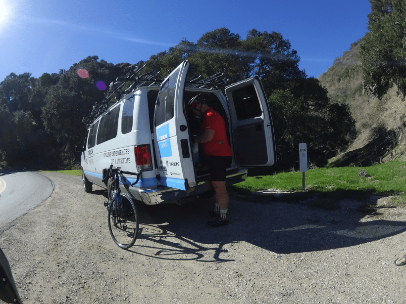 BDC2334E-7955-46DF-A5E9-FBD8168C7877