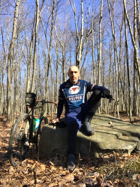 E63FBC6C-76A4-4F3E-A5BE-C6BECE53CCBB