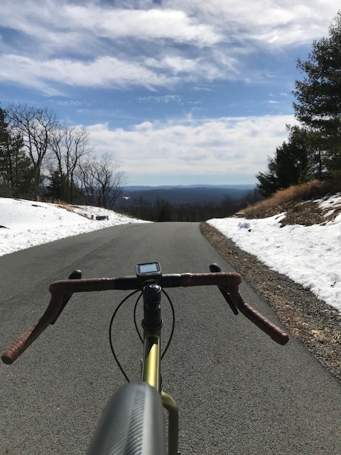 27D2BE0C-DFFB-430C-BC43-9C3F3AA3ADE4