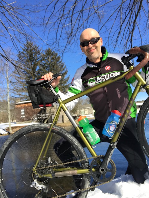 C0DCC141-BCED-4251-9F2B-BCC1C6C62062