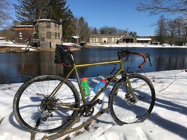 CA86A67B-0661-4F4A-8160-B8AA0F08D4EA