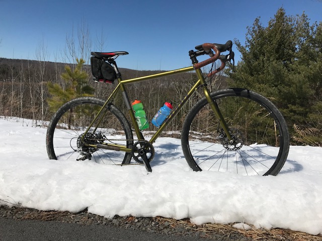 E9312207-F793-486D-8F78-A40C121E6774