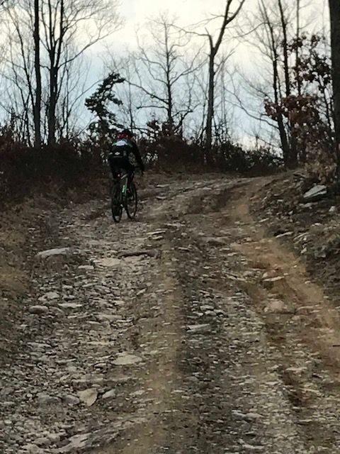 00378301-F2BE-4796-987F-866E2405027B