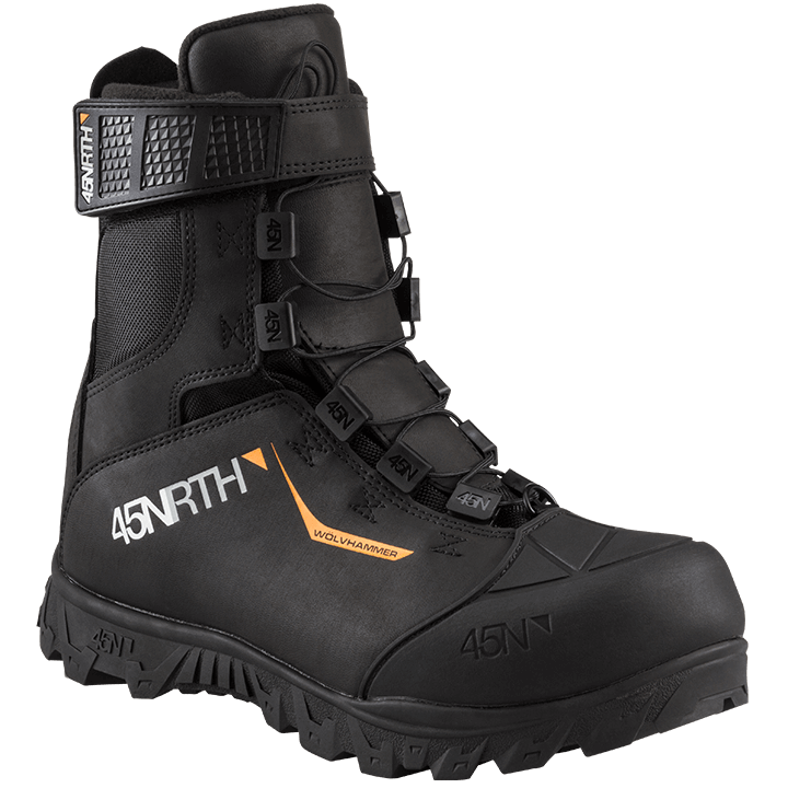 1D74BB8C-A9F2-4107-8DCB-11B02A003E31