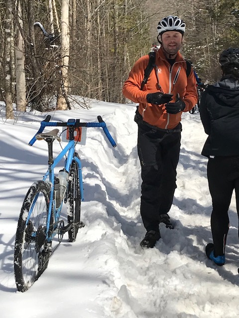 2A0F9831-04BE-497C-916C-A0F1D3687755