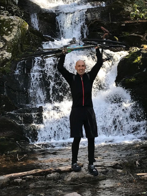 2E003BF4-2803-49E6-99D5-B4FA9F7CD64F