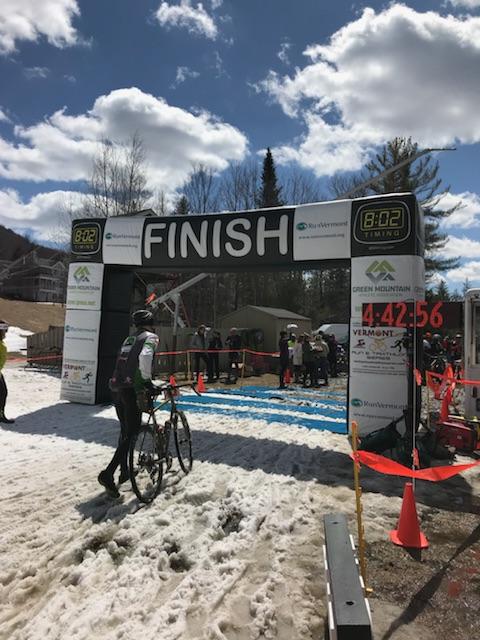 342E0A57-0BF8-4D34-9D10-FC78CB96BF50