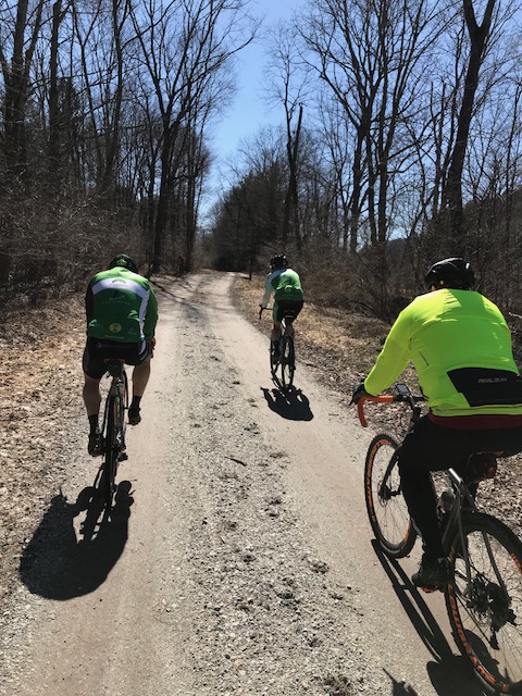 3B319C36-2AF8-463E-9470-BC388F50866D