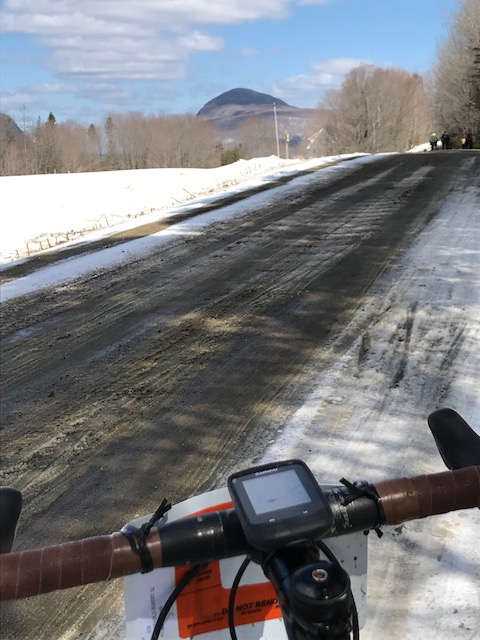 3DBA607B-289B-4DE6-BBAA-3DB032D676D1