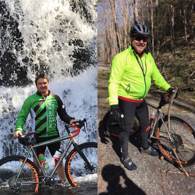 434319D7-0805-4589-A3FD-003798276D71