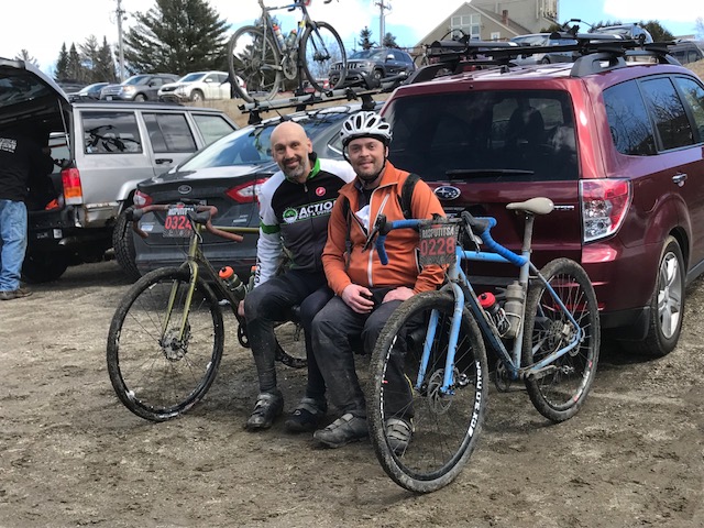 876D04B8-AB78-43BC-8F4E-1FD2BE790117