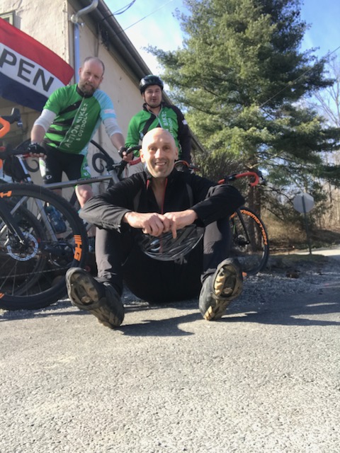 8DCDE178-6344-46A2-ABEF-71C53ECCEB5F