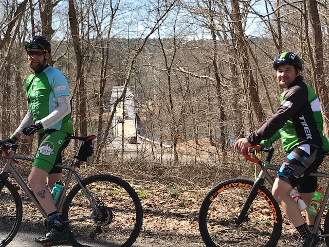 B5DF65E5-F826-451E-B97D-E9070DAE5F0C