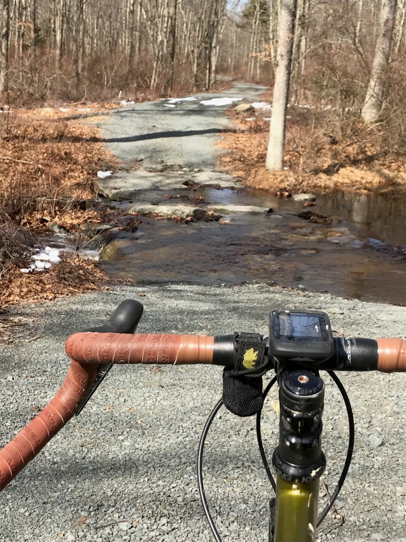 C3A973EB-3563-4A44-8E57-13421F184530