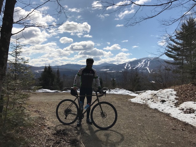 DC7D26B0-AC74-4AFA-ABB9-DAD82516A15F