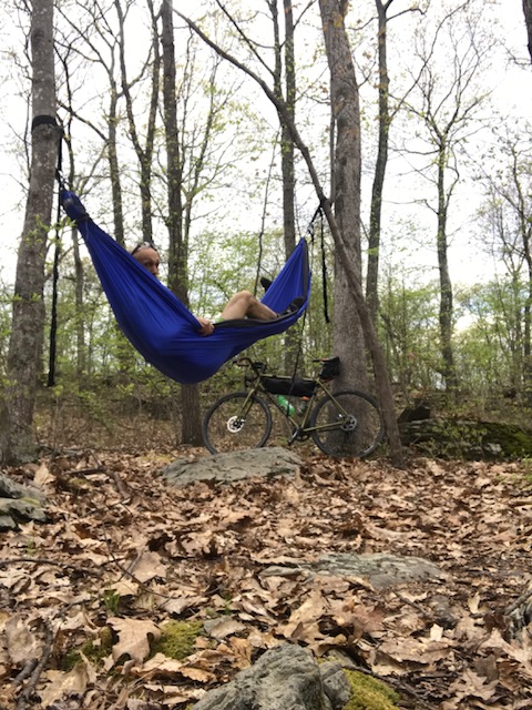 4F7CC21D-DEFF-44A1-A440-352E3B323CA8