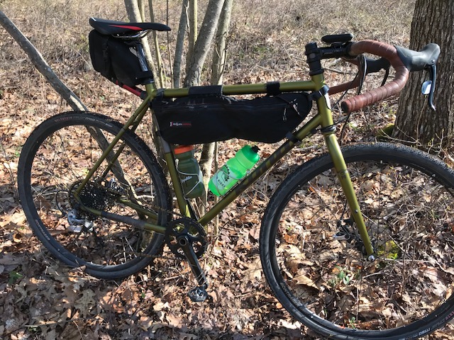 E0DCBDB6-9A1E-4D56-93F4-A90248AB8AAA