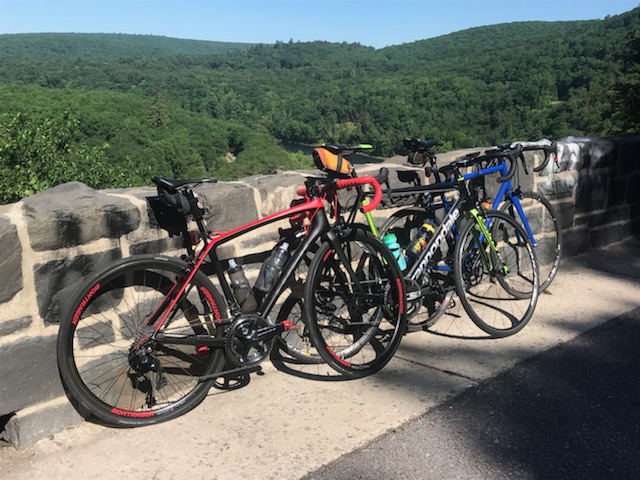 23883C6D-1302-4ED3-B144-07C28A728C08