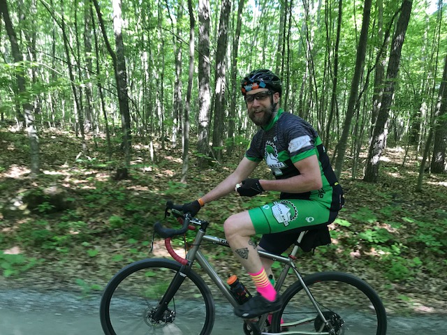 2A17A94C-65C5-4F51-8716-ADEE60A7CB38