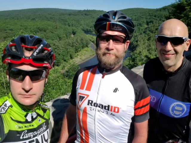 39F8A6D5-728A-4201-B398-002E1AF9BE9F