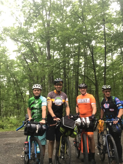 5BBC10D4-A933-4616-9335-A40471602F54