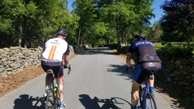 7D0128CB-5C71-472E-B17F-27F6EA1E52D4