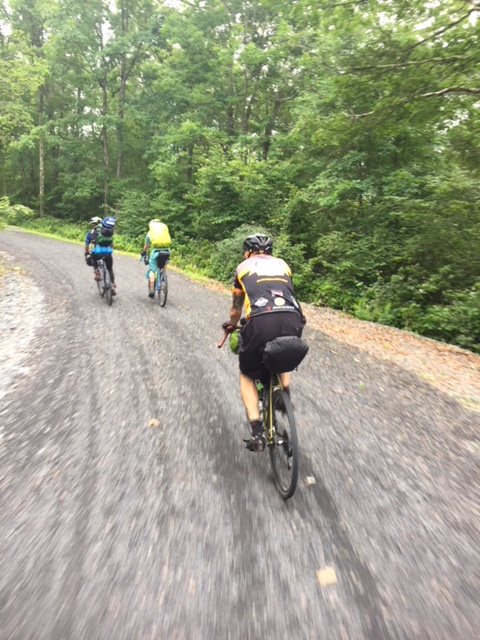 8181EF38-5887-46C4-BE0B-5122E0A8CC57