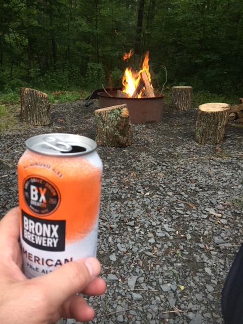 A896D018-5A8B-43FA-985C-EFEE5B8D0C2A